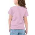 thumbnail image 4 of Camiseta Algodón de DBZ para niños, 4 of 5