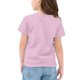 thumbnail image 4 of Camiseta Algodón de Naru para niños, 4 of 5