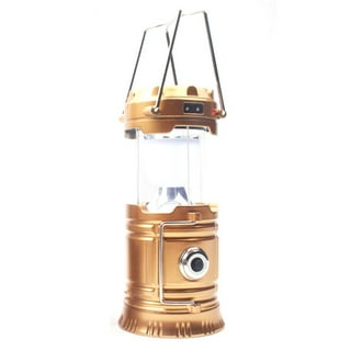 Generic Mini Lampe de Poche LED rechargeable, lanterne d'urgence