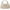 Gold, variant on Kukuzhu Shiny Evening Handbags Women Chic Wedding Party Evening Clutch Purse Shouder Bag