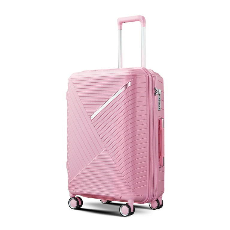 185 ULTIMATE PINK♡ ラッピング付 Dior 185 Ultimate Pink