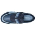 thumbnail image 4 of Vionic Vayda Slip On Sneaker (Women's), 4 of 6