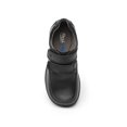 thumbnail image 4 of Zapato Choclo FLEXI NIÑO 57904 NEGRO, 4 of 5