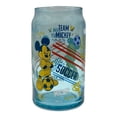 thumbnail image 2 of Vaso Disney de Vidrio Varios Modelos 480 ml 1 Pieza, 2 of 4