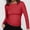 RD2, variant on Boat Neck T-Shirts, Women's