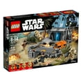 thumbnail image 5 of LEGO Star Wars TM Battle on Scarif 75171, 5 of 6
