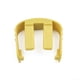 thumbnail image 5 of C Clip For Karcher K2 Home Pressure Power Washer Trigger, 5 of 5