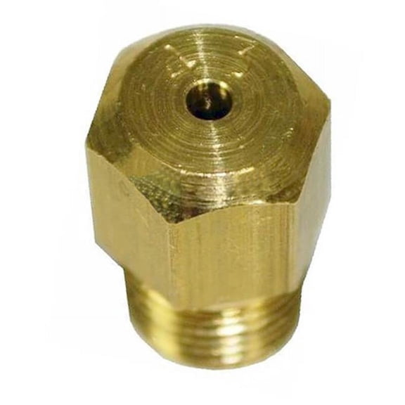 Nordyne I661045 No.45 Drill Main Burner Orifice