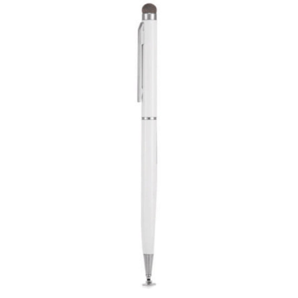 Samsung galaxy s21 ultra s pen. Стилус для xiaomi redmi. Стилус для ёмкостных экранов мини крепится в 3. Lenovo precision pen 2. Двусторонний стилус белого цвета в работе.
