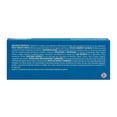 thumbnail image 4 of Benzonatato 100 mg Medimart 20 cápsulas, 4 of 4