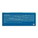 thumbnail image 4 of Benzonatato 100 mg Medimart 20 cápsulas, 4 of 4