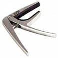 thumbnail image 1 of Ukulele Capo, 1 of 2