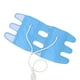 thumbnail image 5 of Corrector de piernas arqueadas, corrección de enderezamiento de piernas para niños, banda para enderezar piernas, alisador de piernas, mejora tu experiencia, 5 of 8