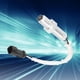 thumbnail image 2 of Transductor de excavadora sensor de RPM 189-5746 universal para CAT 330C para motor para control industrial Amonsee No, 2 of 5