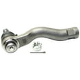 thumbnail image 2 of MOOG ES800313 Tie Rod End Fits select: 2013-2020 LEXUS LX, 2013-2021 TOYOTA LAND CRUISER, 2 of 2