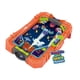 thumbnail image 3 of Ganfancp Mesa de Puzzles Mesa de Pinball Juguete Mesa de Puzzles para Niños Mesa de Pinball Juguete para Jugar a Las Bolas Ofertas Del Día 1 Caja de Juguetes de Pinball Educativos de Sobremesa, 3 of 7