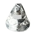 thumbnail image 1 of Capucha Facial Resistente al Fuego Strade Fareast Limited para Soldador, 1 of 7