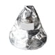 thumbnail image 1 of Capucha Facial Resistente al Fuego Strade Fareast Limited para Soldador, 1 of 7