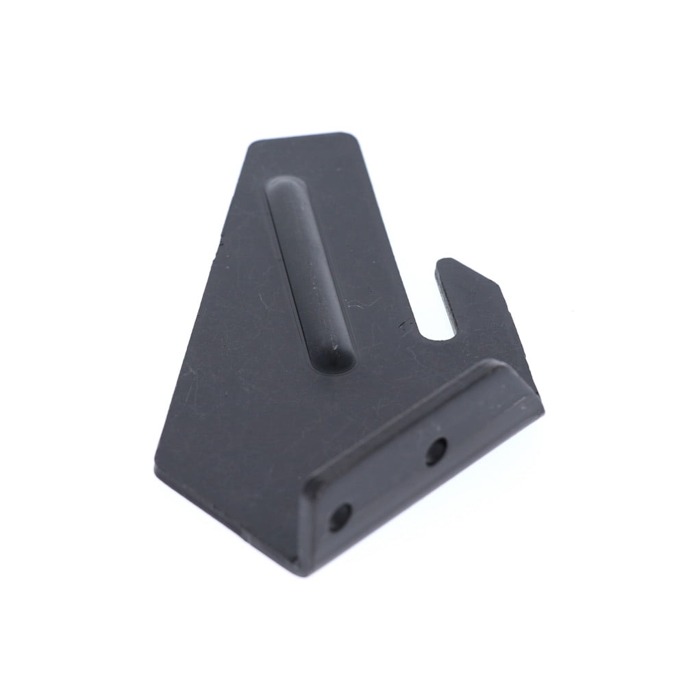 Image of Walmart DW328 band saw
