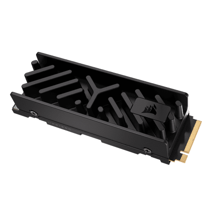 Corsair MP700 Elite M.2 2280...