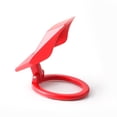 thumbnail image 2 of Car Engine Start Stop Button Cover Trim Ignition Sticker Car Interior Decoration for, 2 of 7