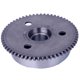 thumbnail image 5 of Embrague de accionamiento de arranque resistente 152QMI 157QMJ apto para GY6 125cc 150cc, 5 of 6