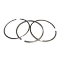 thumbnail image 1 of Fits Royal Enfield 500cc Piston Ring Set Standard, 1 of 4