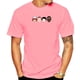 thumbnail image 3 of Camiseta Stranger Faces para hombre - CAJA DE REGALO STRANGER ELEVEN THINGS TERROR DVD Camiseta de manga corta para hombre Camiseta básica, 3 of 5
