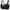 Black, variant on Exerin Women's Front Closure Full Coverage Wirefree Posture Back Plus Size Bra(Light Beige,48D)