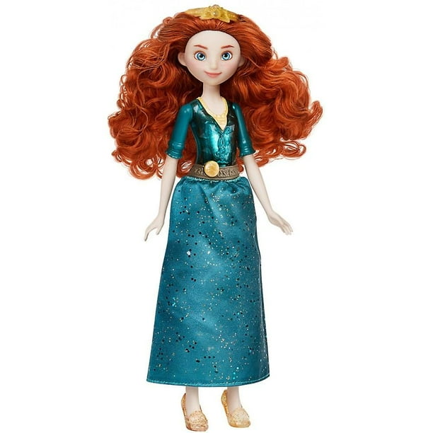 Merida toys best sale
