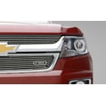 thumbnail image 3 of T-Rex Grilles 21267 Billet Series Grille Fits 15-23 Colorado, 3 of 6