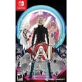 thumbnail image 1 of AI: The Somnium Files Day One Edition - Nintendo Switch Nintendo Game, 1 of 1