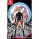 thumbnail image 1 of AI: The Somnium Files Day One Edition - Nintendo Switch Nintendo Game, 1 of 1