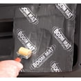 thumbnail image 6 of 6 x 8 in. Oval Slim Boom Mat Pair Speaker Baffles, 6 of 7