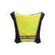 thumbnail image 5 of Arnes Mini de mochila Kinlley con Indicador amarillo 30 Leds USB, 5 of 9