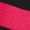 Hot Pink, variant on RANJIE Knee High Stockings for Women Soft 1 Pair Christmas Long For Over Socks Christmas Party Costumes Socks Long Striped Socks Breathable Comfortable Women's Tights,Black