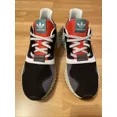 thumbnail image 3 of Ad-id-as Originals ZX 4000 4D Shoes Men's, 3 of 6
