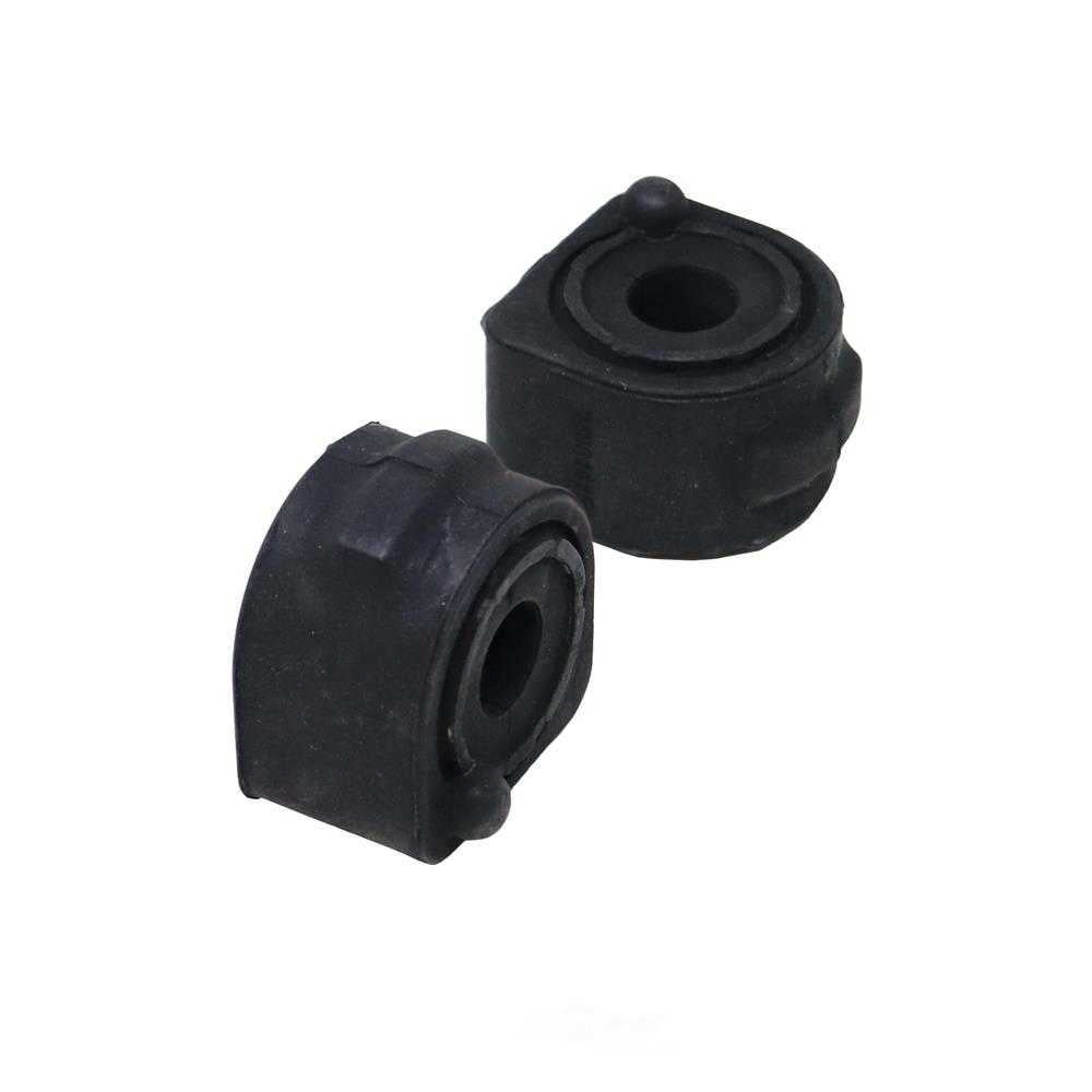 ACDelco 45F2113 Suspension Stabilizer Bar Bushing Kit