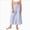 A25-Light Blue, variant on Girls Sweatpants Joggers Sweat Pants High Waisted Casual Pants with Drawstring 6-12 Months 12-24 Months 2t 3t 4t 5t 6t 7t 8t 9t Children(Pink,15-16 Years)