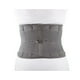 thumbnail image 3 of Faja Soporte Sacro Lumbar Con Varillas Flexibles Tynor A08_M, 3 of 5