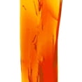 thumbnail image 4 of Slime de 2 unidades Magic time International sabor uva y naranja, 4 of 5