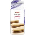thumbnail image 4 of Milano Cookies, Dark Chocolate, 20 Packs, 2 Cookies per Pack, 4 of 5