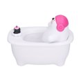 thumbnail image 4 of Humidificateur Mignon, Mini Humidificateur Alimenté par USB 550ml pour Bureau, 4 of 8
