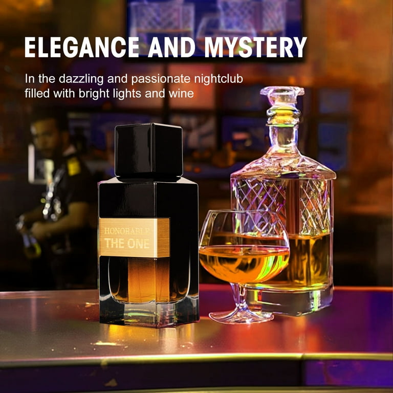 CEL-CEL 山中柔太朗Fragrance WOODY TOUCH 50ml WOODY TOUCH | CEL-CEL