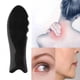 thumbnail image 3 of SPA De Mano en apariencia De , De Cuerpo Completo, Tablero , Herramienta Masaje Para El Dolor Y La Fatiga, 3 of 9
