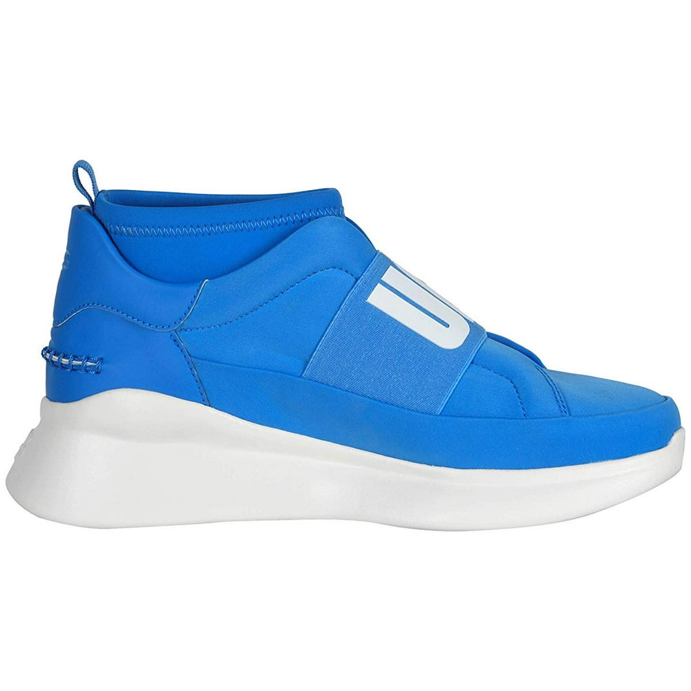 ugg neutra neon