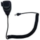 thumbnail image 1 of Plug Radio de Hombro RJ45 6 Pines HYT Kenwood para Radiocomunicaciones Profesionales, 1 of 6