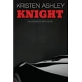 thumbnail image 1 of Knight, 1 of 1