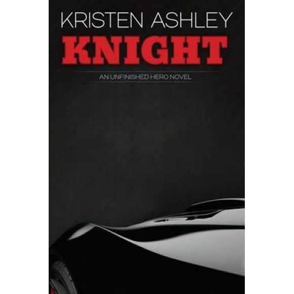 Knight