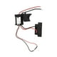 thumbnail image 4 of Herramienta Eléctrica para Taladro Manual Eléctrico, Accesorios de Interruptor de Taladro de 24V, 4 of 9
